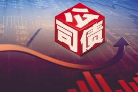 庆元庆元专业催债公司的催债流程和方法